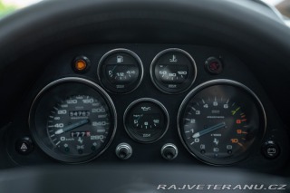 Ferrari 208 TURBO GTS 1985