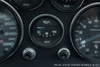 Ferrari 208 TURBO GTS 1985