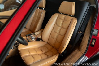 Ferrari 208 TURBO GTS 1985