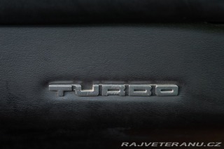 Ferrari 208 TURBO GTS 1985