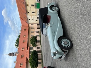 Aero 30 1936