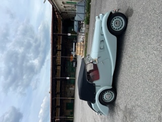 Aero 30 1936