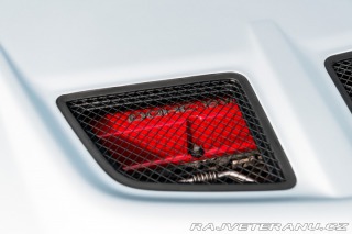 Mitsubishi Lancer EVO VI TME 2000