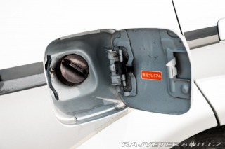 Mitsubishi Lancer EVO VI TME 2000