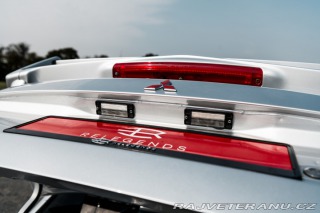 Mitsubishi Lancer EVO VI TME 2000