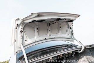 Mitsubishi Lancer EVO VI TME 2000
