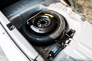 Mitsubishi Lancer EVO VI TME 2000