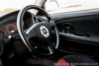 Mitsubishi Lancer EVO VI TME 2000