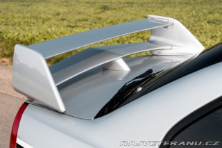 Mitsubishi Lancer EVO VI TME 2000