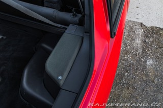 Nissan 300 ZX Twin Turbo Z32 Targa 1990