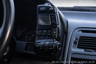 Nissan 300 ZX Twin Turbo Z32 Targa 1990