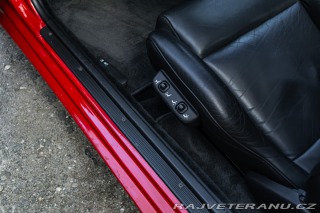 Nissan 300 ZX Twin Turbo Z32 Targa 1990