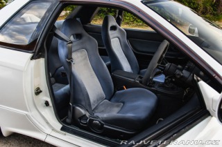 Nissan Skyline GT-R R32 1994