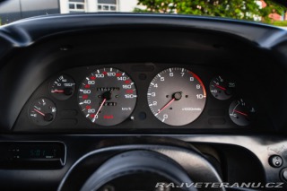 Nissan Skyline GT-R R32 1994