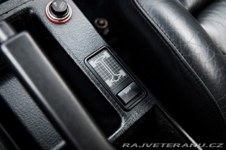 Audi RS2 Nogaro blau 1994