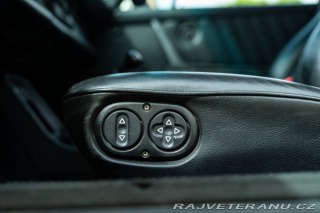 Porsche 911 CARRERA 3.2 CABRIOLET 1986