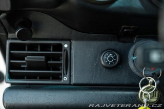 Porsche 911 CARRERA 3.2 CABRIOLET 1986