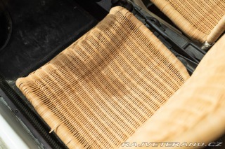 Fiat 500 SPIAGGINA REPLICA 1972
