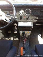 Škoda 110 110 L 1974