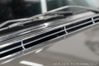 Mercedes-Benz 280 SE 1968