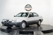 Alfa Romeo 164 3.0 V6 1987