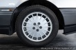 Alfa Romeo 164 3.0 V6 1987