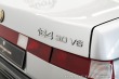 Alfa Romeo 164 3.0 V6 1987