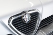Alfa Romeo 164 3.0 V6 1987