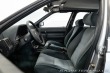 Alfa Romeo 164 3.0 V6 1987