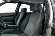 Alfa Romeo 164 3.0 V6 1987