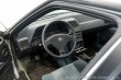 Alfa Romeo 164 3.0 V6 1987