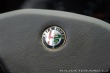 Alfa Romeo 164 3.0 V6 1987