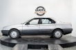 Alfa Romeo 164 3.0 V6 1987