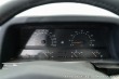 Alfa Romeo 164 3.0 V6 1987