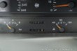 Alfa Romeo 164 3.0 V6 1987