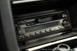 Alfa Romeo 164 3.0 V6 1987