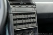 Alfa Romeo 164 3.0 V6 1987