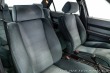 Alfa Romeo 164 3.0 V6 1987