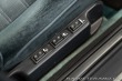 Alfa Romeo 164 3.0 V6 1987