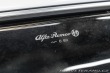 Alfa Romeo 164 3.0 V6 1987