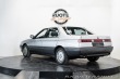 Alfa Romeo 164 3.0 V6 1987