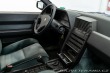 Alfa Romeo 164 3.0 V6 1987