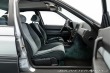 Alfa Romeo 164 3.0 V6 1987
