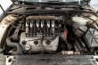 Alfa Romeo 164 3.0 V6 1987