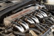 Alfa Romeo 164 3.0 V6 1987
