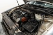 Alfa Romeo 164 3.0 V6 1987