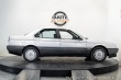 Alfa Romeo 164 3.0 V6 1987
