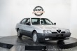 Alfa Romeo 164 3.0 V6 1987