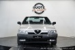 Alfa Romeo 164 3.0 V6 1987