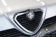 Alfa Romeo 164 3.0 V6 1987